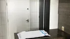 Foto 7 de Apartamento com 3 Quartos à venda, 129m² em Cambeba, Fortaleza