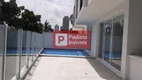 Foto 2 de Sobrado com 4 Quartos à venda, 358m² em Jardim Petrópolis, São Paulo