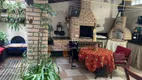 Foto 6 de Casa de Condomínio com 4 Quartos à venda, 109m² em Jardim Passárgada, Cotia