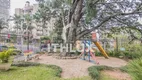 Foto 22 de Apartamento com 3 Quartos à venda, 100m² em Boa Vista, Porto Alegre