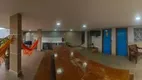 Foto 45 de Casa de Condomínio com 4 Quartos à venda, 350m² em Lagoa, Macaé