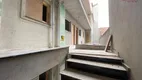 Foto 8 de Apartamento com 2 Quartos à venda, 36m² em Vila Progresso, São Paulo