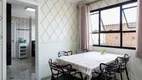 Foto 27 de Apartamento com 3 Quartos à venda, 140m² em Móoca, São Paulo