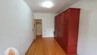 Foto 30 de Casa de Condomínio com 3 Quartos à venda, 256m² em Freguesia- Jacarepaguá, Rio de Janeiro