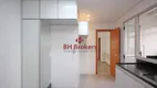 Foto 13 de Apartamento com 3 Quartos à venda, 126m² em Vila da Serra, Nova Lima