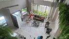 Foto 2 de Casa com 3 Quartos à venda, 900m² em Itaigara, Salvador