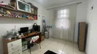 Foto 8 de Apartamento com 2 Quartos à venda, 87m² em Vila Belmiro, Santos