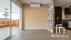 Foto 5 de Apartamento com 2 Quartos à venda, 64m² em Campo Belo, São Paulo