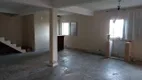 Foto 8 de Sala Comercial à venda, 340m² em Parelheiros, São Paulo