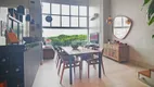 Foto 2 de Apartamento com 2 Quartos à venda, 120m² em Brooklin, São Paulo