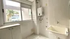Foto 12 de Apartamento com 3 Quartos à venda, 100m² em Coqueiros, Florianópolis