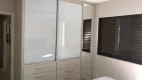 Foto 4 de Apartamento com 3 Quartos à venda, 107m² em Jardim Goiás, Goiânia