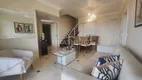 Foto 11 de Apartamento com 4 Quartos à venda, 174m² em Paulista, Piracicaba