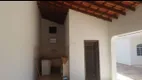 Foto 8 de Casa com 6 Quartos à venda, 800m² em Jardim Califórnia, Cuiabá