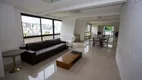 Foto 29 de Cobertura com 2 Quartos para alugar, 172m² em Cruzeiro, Belo Horizonte