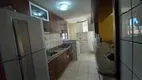 Foto 15 de Apartamento com 2 Quartos à venda, 74m² em Centro, Caldas Novas