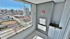 Foto 28 de Apartamento com 3 Quartos à venda, 115m² em Kobrasol, São José