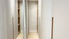 Foto 54 de Apartamento com 4 Quartos à venda, 141m² em Centro, Balneário Camboriú