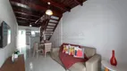 Foto 19 de Casa de Condomínio com 4 Quartos à venda, 106m² em Praia dos Carneiros, Tamandare