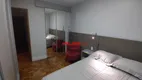 Foto 3 de Apartamento com 3 Quartos para venda ou aluguel, 105m² em Jardim Paulista, São Paulo