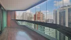 Foto 5 de Apartamento com 4 Quartos à venda, 770m² em Jardim Paulista, São Paulo