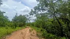 Foto 13 de Fazenda/Sítio com 2 Quartos à venda, 203m² em Zona Rural, Cavalcante