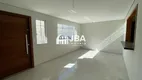 Foto 22 de Sobrado com 3 Quartos à venda, 138m² em Santa Felicidade, Curitiba