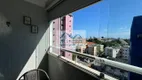 Foto 13 de Apartamento com 2 Quartos à venda, 51m² em Resgate, Salvador