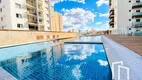 Foto 21 de Apartamento com 3 Quartos à venda, 83m² em Vila Progresso, Guarulhos