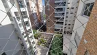Foto 20 de Apartamento com 2 Quartos à venda, 83m² em Móoca, São Paulo