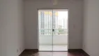 Foto 6 de Apartamento com 3 Quartos à venda, 94m² em Jardim Aquarius, São José dos Campos