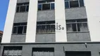 Foto 2 de Apartamento com 3 Quartos à venda, 135m² em Bom Pastor, Juiz de Fora