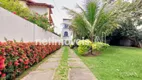 Foto 4 de Casa com 3 Quartos à venda, 502m² em Ilha do Boi, Vitória