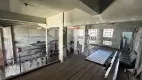 Foto 12 de Sala Comercial para alugar, 183m² em Navegantes, Porto Alegre