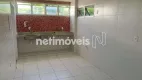 Foto 11 de Apartamento com 4 Quartos para alugar, 210m² em Ondina, Salvador