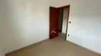 Foto 12 de Sobrado com 3 Quartos à venda, 68m² em Campestre, Santo André