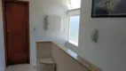 Foto 11 de Casa de Condomínio com 3 Quartos à venda, 260m² em Buraquinho, Lauro de Freitas