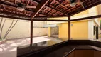Foto 40 de Sobrado com 4 Quartos à venda, 393m² em Parque Palmas do Tremembé, São Paulo