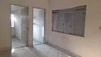 Foto 23 de Casa com 2 Quartos à venda, 10m² em Jardim Esperança, Mauá