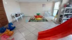 Foto 23 de Apartamento com 2 Quartos à venda, 87m² em Vila Tupi, Praia Grande