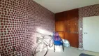 Foto 15 de Apartamento com 3 Quartos à venda, 72m² em Méier, Rio de Janeiro