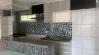 Foto 20 de Apartamento com 3 Quartos à venda, 89m² em Pici, Fortaleza