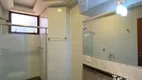 Foto 28 de Apartamento com 4 Quartos à venda, 527m² em Zona 01, Maringá