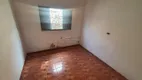 Foto 8 de Casa com 2 Quartos à venda, 75m² em Vila Real Continuacao, Hortolândia
