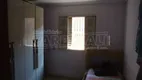 Foto 16 de Casa com 3 Quartos à venda, 100m² em Loteamento Municipal Sao Carlos 3, São Carlos