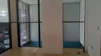 Foto 20 de Sala Comercial para alugar, 40m² em Nazaré, Salvador