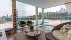 Foto 2 de Casa de Condomínio com 4 Quartos à venda, 800m² em Condomínio Village Terrasse, Nova Lima