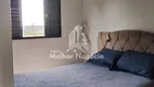 Foto 14 de Apartamento com 2 Quartos à venda, 63m² em Parque Joao de Vasconcelos, Sumaré