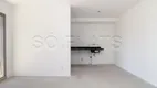 Foto 3 de Apartamento com 1 Quarto à venda, 47m² em Vila Mariana, São Paulo