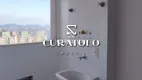 Foto 32 de Apartamento com 2 Quartos à venda, 53m² em Vila Tibirica, Santo André